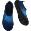 248/Black/Blue