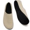 717/Beige