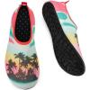 308/Coconut Trees