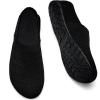 717/Black