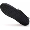 imageWateLves Water Shoes for Men and Women  QuickDry MultiPurpose Casual Water Sneakers SlipOn with Drainage Holes  Lightweight NonSlip Aqua Shoes for Outdoor Water SportsStriped Black
