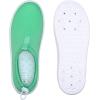 imageWateLves Water Shoes for Men and Women  QuickDry MultiPurpose Casual Water Sneakers SlipOn with Drainage Holes  Lightweight NonSlip Aqua Shoes for Outdoor Water SportsMoon