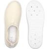 imageWateLves Water Shoes for Men and Women  QuickDry MultiPurpose Casual Water Sneakers SlipOn with Drainage Holes  Lightweight NonSlip Aqua Shoes for Outdoor Water SportsBeige