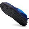 imageWateLves Water Shoes for Men and Women  QuickDry MultiPurpose Casual Water Sneakers SlipOn with Drainage Holes  Lightweight NonSlip Aqua Shoes for Outdoor Water SportsBlue
