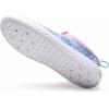 imageWateLves Water Shoes for Men and Women  QuickDry MultiPurpose Casual Water Sneakers SlipOn with Drainage Holes  Lightweight NonSlip Aqua Shoes for Outdoor Water SportsPink Fish Scale