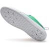 imageWateLves Water Shoes for Men and Women  QuickDry MultiPurpose Casual Water Sneakers SlipOn with Drainage Holes  Lightweight NonSlip Aqua Shoes for Outdoor Water SportsMoon