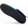 imageWateLves Water Shoes for Men and Women  QuickDry MultiPurpose Casual Water Sneakers SlipOn with Drainage Holes  Lightweight NonSlip Aqua Shoes for Outdoor Water SportsGradient Blue
