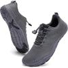 A-dark Grey