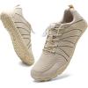 B-beige