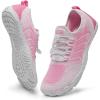 White Pink