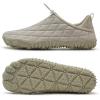 imageWateLves Barefoot Water Shoes Women Men Breathable Wide Toe Slip On Beach Walking Shoes Comfortable Travel Minimalist Zero Drop SneakersApricot