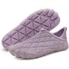 Light Purple-