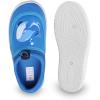 imageWateLves Kids Water Shoes for Boys and Girls Quick Dry Barefoot Aqua Socks Beach Swim Pool Shoes Toddler Little Kid to Big KidBlue