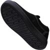 imageWateLves Toddler Water Shoes Kids Boys and Girls  QuickDry MultiPurpose Casual Water Sneakers Slip On with Drainage Holes for Swim Walking Beach Vacation EssentialsBlack