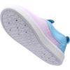 imageWateLves Toddler Water Shoes Kids Boys and Girls  QuickDry MultiPurpose Casual Water Sneakers Slip On with Drainage Holes for Swim Walking Beach Vacation EssentialsPinkBlue