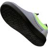 imageWateLves Toddler Water Shoes Kids Boys and Girls  QuickDry MultiPurpose Casual Water Sneakers Slip On with Drainage Holes for Swim Walking Beach Vacation EssentialsGrayGreen