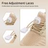 imageWateLves Water Shoes for Toddler Little Kid Minimalist Wide Barefoot Zero Drop Sole Splay Naturally Aqua Sneakers Boys GirlsYnBeige