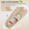 imageWateLves Water Shoes for Toddler Little Kid Minimalist Wide Barefoot Zero Drop Sole Splay Naturally Aqua Sneakers Boys GirlsYnBeige