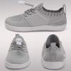 imageWateLves Water Shoes for Toddler Little Kid Minimalist Wide Barefoot Zero Drop Sole Splay Naturally Aqua Sneakers Boys GirlsYnLight Gray