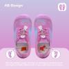 imageWateLves Wide Toddler Water Shoes Kids Barefoot Athletic Sneakers Girls Boys Quick Dry Aqua Socks for Beach Hiking Swim Kayak Sport Accessories Camping EssentialsFish Scales