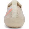 imageWateLves Wide Toddler Water Shoes Kids Barefoot Athletic Sneakers Girls Boys Quick Dry Aqua Socks for Beach Hiking Swim Kayak Sport Accessories Camping EssentialsBeige