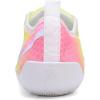 imageWateLves Wide Toddler Water Shoes Kids Barefoot Athletic Sneakers Girls Boys Quick Dry Aqua Socks for Beach Hiking Swim Kayak Sport Accessories Camping EssentialsColourful