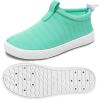 Moon Green