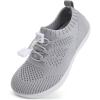 Dq/Light Gray