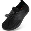 Yn/Black