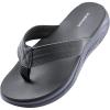 Pu Grey