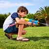 image:imageWateLves Youth Big Kids Flip Flops Boys Sandals Summer Thong Slide Sandals for Beach Pool ShowerOlive Green
